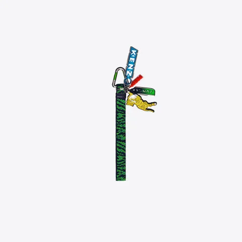 Kenzo x H M Collection Top Picks Lei Lady Lei